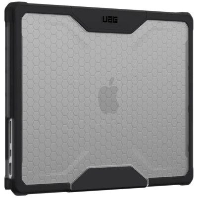 Чохол UAG для MacBook Pro 16