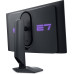 Монітор DELL 27