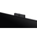 Комп'ютер персональний моноблок Acer Aspire C24-2G 23.8 Комп'ютер персональний моноблок Acer Aspire C24-2G 23.8