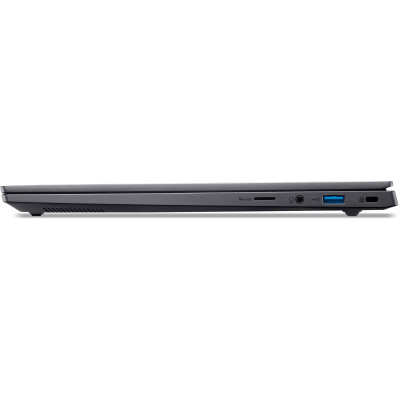 Ноутбук Acer Swift X 14 SFX14-73G 14.5