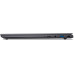 Ноутбук Acer Swift X 14 SFX14-73G 14.5