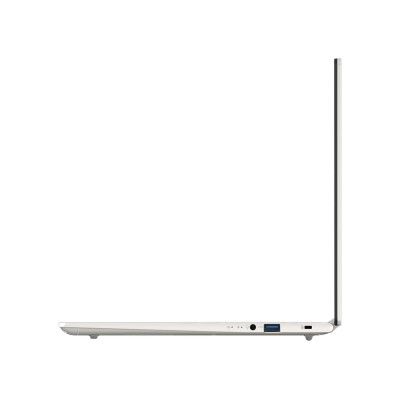 Ноутбук Acer Swift Edge 14 SFE14-51T 14 Ноутбук Acer Swift Edge 14 SFE14-51T 14