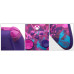 Геймпад Xbox BT, Heart Breaker Special Edition Геймпад Xbox BT, Heart Breaker Special Edition