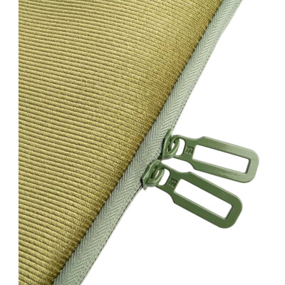 Чохол Tucano Velluto MB Pro 14 Чохол Tucano Velluto MB Pro 14