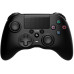 Бездротовий геймпад HORI Onyx+ для PlayStation 4