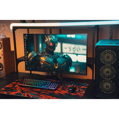 Монітор 2E 31.5