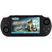 Ігрова консоль 2Е 32bit Portable