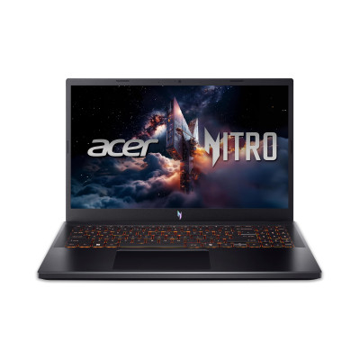 Ноутбук Acer Nitro V 15 ANV15-52 15.6