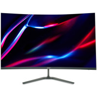 Монітор Acer 31.5