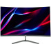 Монітор Acer 31.5