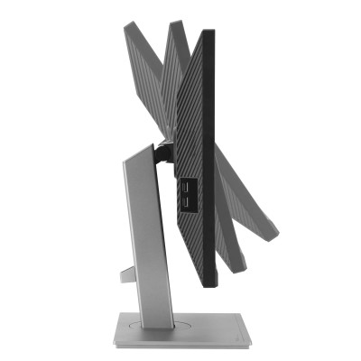 Монітор Asus 24.1 Монітор Asus 24.1