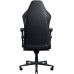Крісло Razer Iskur V2 NewGen, EPU шкіра з CoolTouch™, 4D-Armrests, чорний