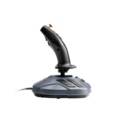 Джойстик Thrustmaster SIMTASK FARMSTICK, PC