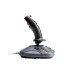 Джойстик Thrustmaster SIMTASK FARMSTICK, PC