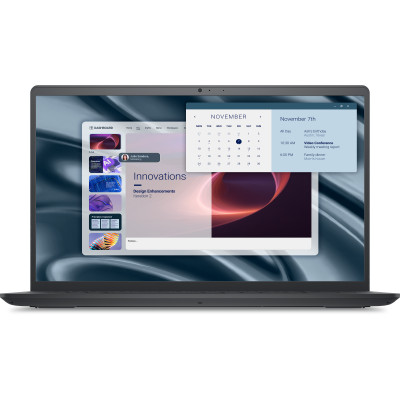Ноутбук Dell Pro 15 Essential PV15255 15.6 Ноутбук Dell Pro 15 Essential PV15255 15.6