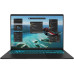 Ноутбук ASUS Vivobook V16 V3607VM-RP014 16