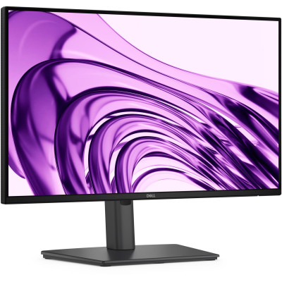 Монітор DELL 21.5