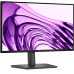 Монітор DELL 21.5