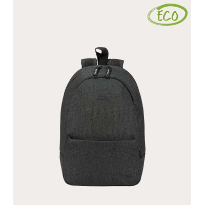 Рюкзак Tucano Ted 11 Рюкзак Tucano Ted 11