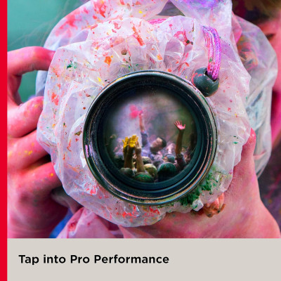 Карта пам'яті SanDisk SD 128GB C10 UHS-II U3 R300/W300MB/s Extreme Pro V90 Карта пам'яті SanDisk SD 128GB C10 UHS-II U3 R300/W300MB/s Extreme Pro V90