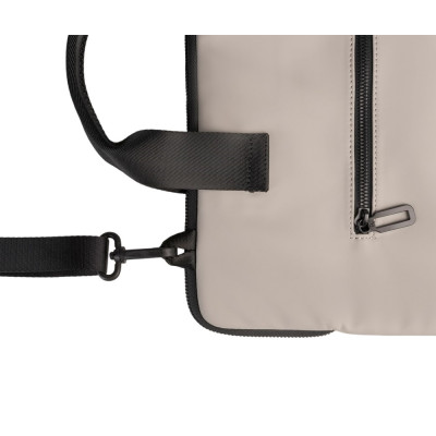 Сумка-чохол Tucano Gommo Super Slim 13