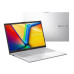 Ноутбук ASUS Vivobook GO 15 E1504FA-BQ2836 15.6