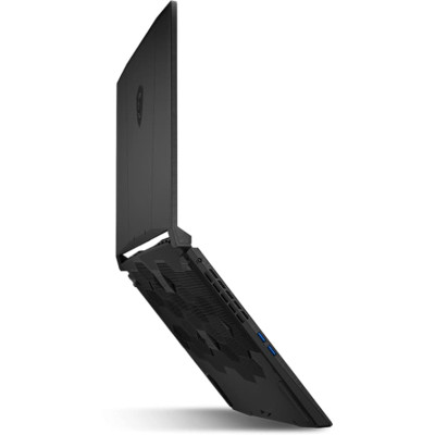 Ноутбук MSI Katana 17 HX B14WGK-243XUA 17.3