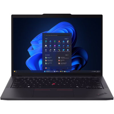 Ноутбук Lenovo ThinkPad T14-G6 14