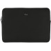 Чохол до ноутбука, планшета Trust Primo Sleeve 11.6”, чорний