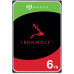 Жорсткий диск Seagate  6TB 3.5