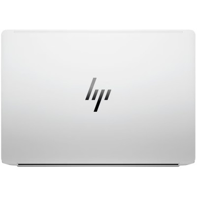 Ноутбук HP EliteBook X G1a 14