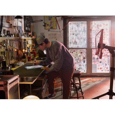 Ноутбук HP OmniBook X Flip x360 16-ar0001ua 16 Ноутбук HP OmniBook X Flip x360 16-ar0001ua 16