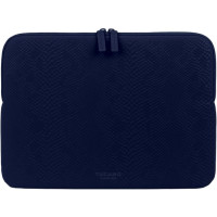 Чохол Tucano Boa 13 Чохол Tucano Boa 13