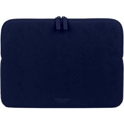 Чохол Tucano Boa 13
