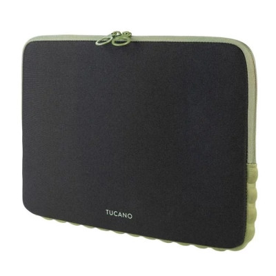 Чохол Tucano Offroad 13