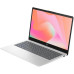 Ноутбук HP 15-fd0203ua 15.6 Ноутбук HP 15-fd0203ua 15.6