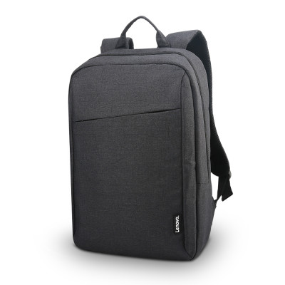 Рюкзак Lenovo Casual B210 15.6
