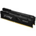 Пам'ять ПК Kingston DDR4 16GB KIT (8GBx2) 3200 FURY Beast