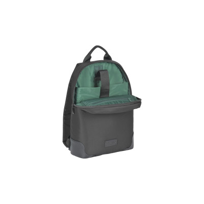 Рюкзак Tucano Fine 13