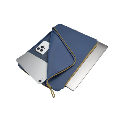 Чохол Tucano Doppio для ноутбука 13