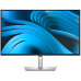 Монітор DELL 27