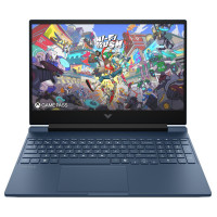 Ноутбук HP Victus 15-fb3115ua 15.6 Ноутбук HP Victus 15-fb3115ua 15.6
