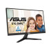 Монітор Asus 21.45