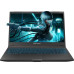 Ноутбук Dream Machines RG4050-15 15.6FHD IPS, Intel i7-13620H, 16GB, F1TB, NVD4050-6, DOS, чорний Ноутбук Dream Machines RG4050-15 15.6FHD IPS, Intel i7-13620H, 16GB, F1TB, NVD4050-6, DOS, чорний