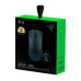 Миша Razer Viper V4 Pro Gen-3, USB-A/WL, чорний Миша Razer Viper V4 Pro Gen-3, USB-A/WL, чорний