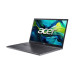Ноутбук Acer Aspire 17 A17-51M 17.3 Ноутбук Acer Aspire 17 A17-51M 17.3