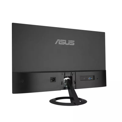 Монітор Asus 23.8