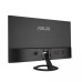 Монітор Asus 23.8