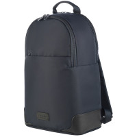 Рюкзак Tucano Fine 15.6