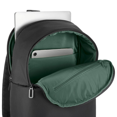 Рюкзак Tucano Fine 15.6